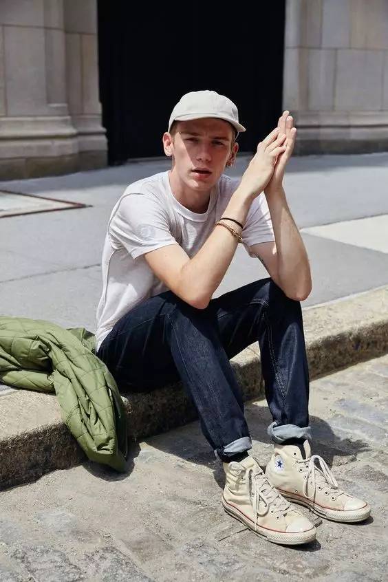 ‖列车‖背景图‖丧系‖治愈系‖，丧系歌词背景图（现在最流行的是“丧帅”）