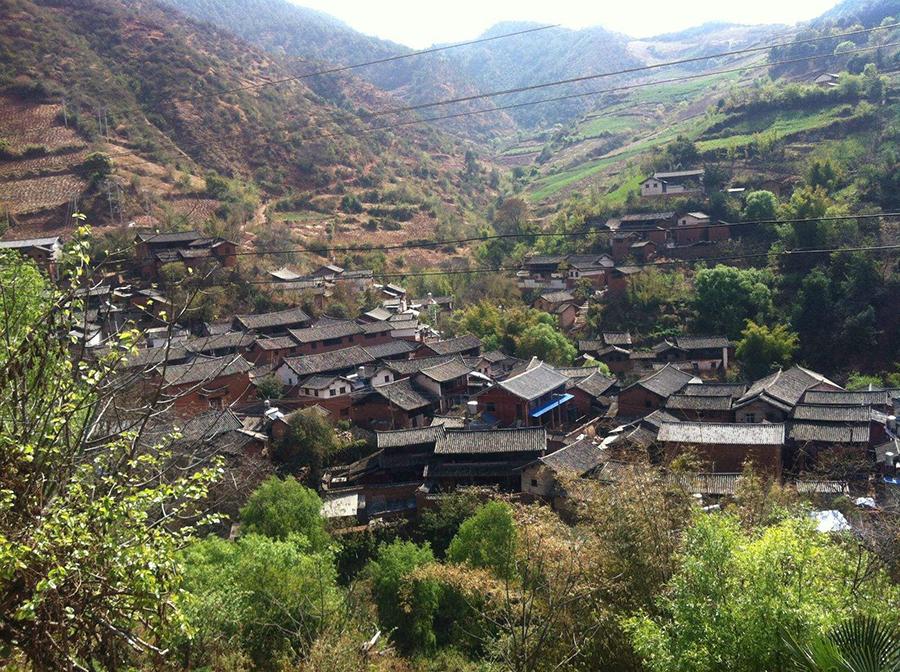 滇西的主要城市有哪些，滇西的主要城市有哪些地区（滇西边境 滇西精华游）