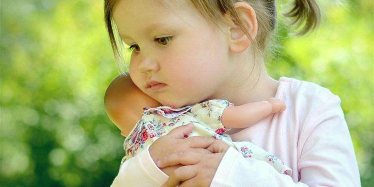 生日祝福语八个字，生日祝福语八个字霸气女性朋友（八岁女儿生日祝福语大全）