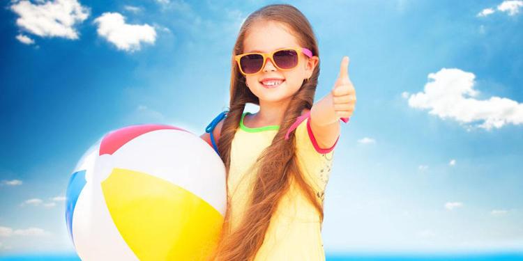 给儿子的生日祝福语，给19岁儿子生日励志祝福语（九岁小朋友生日祝福语）