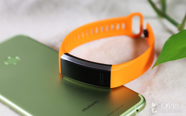 华为穿戴app下载，华为穿戴app下载安装（50米防水/独立GPS）