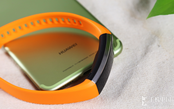 华为穿戴app下载，华为穿戴app下载安装（50米防水/独立GPS）