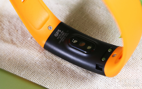 华为穿戴app下载，华为穿戴app下载安装（50米防水/独立GPS）