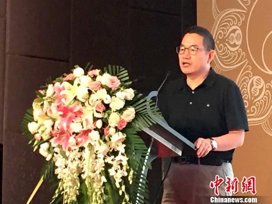 博奥颐和，健康管理聚焦“依测而调”（博奥颐和）