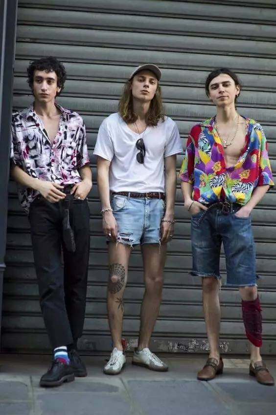 ‖列车‖背景图‖丧系‖治愈系‖，丧系歌词背景图（现在最流行的是“丧帅”）