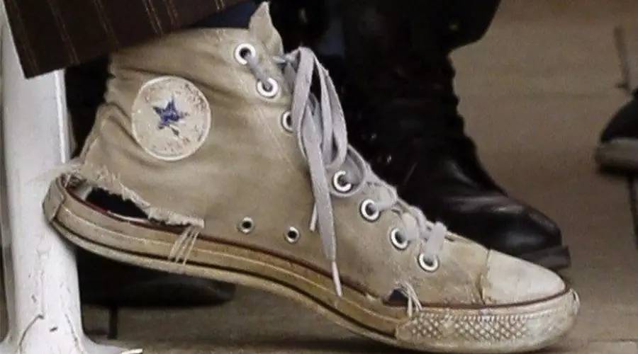 ‖列车‖背景图‖丧系‖治愈系‖，丧系歌词背景图（现在最流行的是“丧帅”）