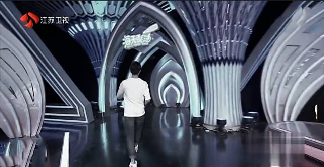 江苏卫视非诚勿扰歌曲，非诚勿扰里的所有歌曲（论BGM的重要性）