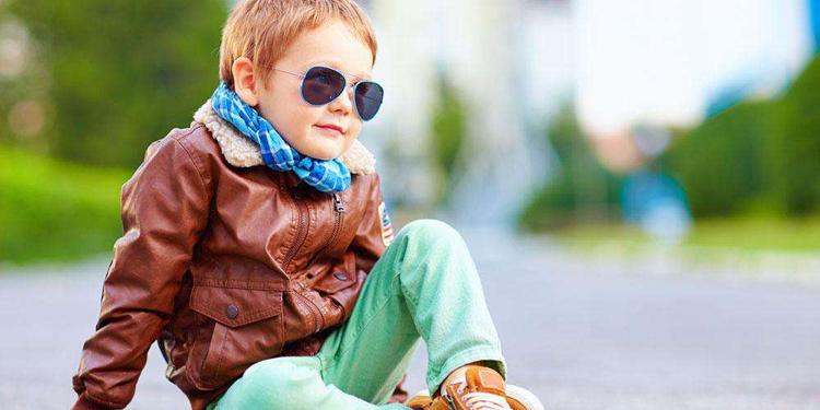 12岁生日祝福语，12岁生日祝福语大全（朋友对12岁生日祝福语）