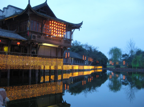 双流区邮政编码是多少，双流区邮编邮编是多少（双流10万元奖金就拿走）