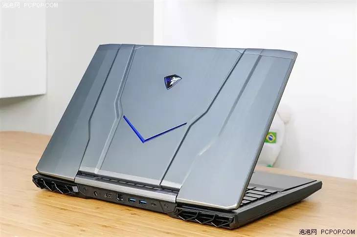 机械师f117，笔记本机械师f117配置（机械师F117游戏本评测）