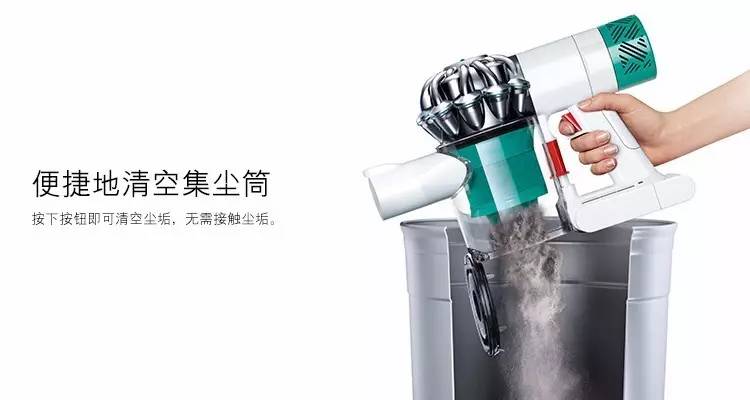 除螨仪吸出来的粉末是什么，除螨仪是智商税吗（你以为晒被子就能杀死螨虫）