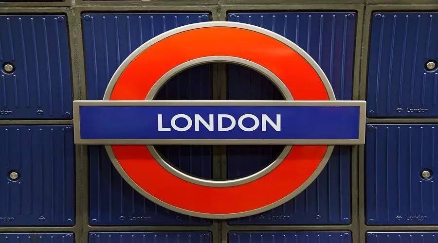 英镑符号怎么写，英镑的符号是什么（主要交易货币介绍之英镑）