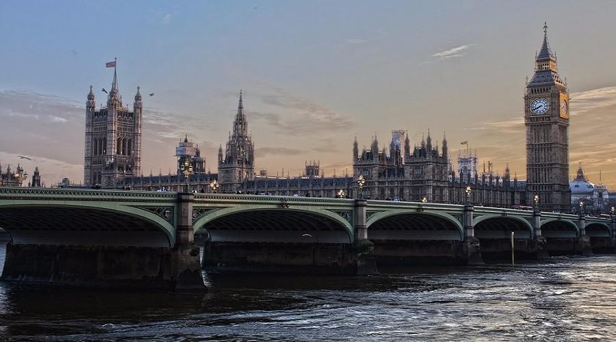 英镑符号怎么写，英镑的符号是什么（主要交易货币介绍之英镑）