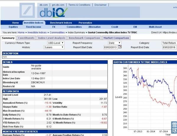 xop华宝油气指数实时，xop油气开采指数（看好油价，在国内买什么基金）