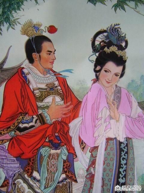 《三国演义》中，陈宫被曹操俘获的时候，陈宫为什么只一心求死？