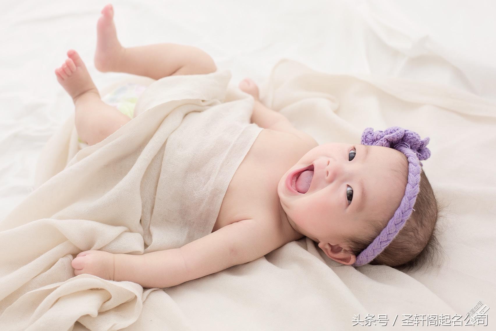 嘉字取名一儿一女，嘉字取女孩名（优雅大气带嘉字的女孩名字大全）