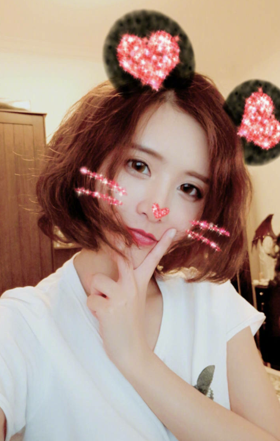 陈一发微博,陈一发儿微博超话(斗鱼陈一发儿微博晒