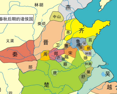 高密市属于哪个市(高密城市怎么样)