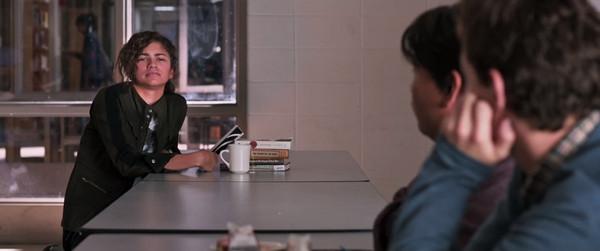 男生叫女生mj是啥意思，MJ什么意思网络用语（返校日》彩蛋解惑）