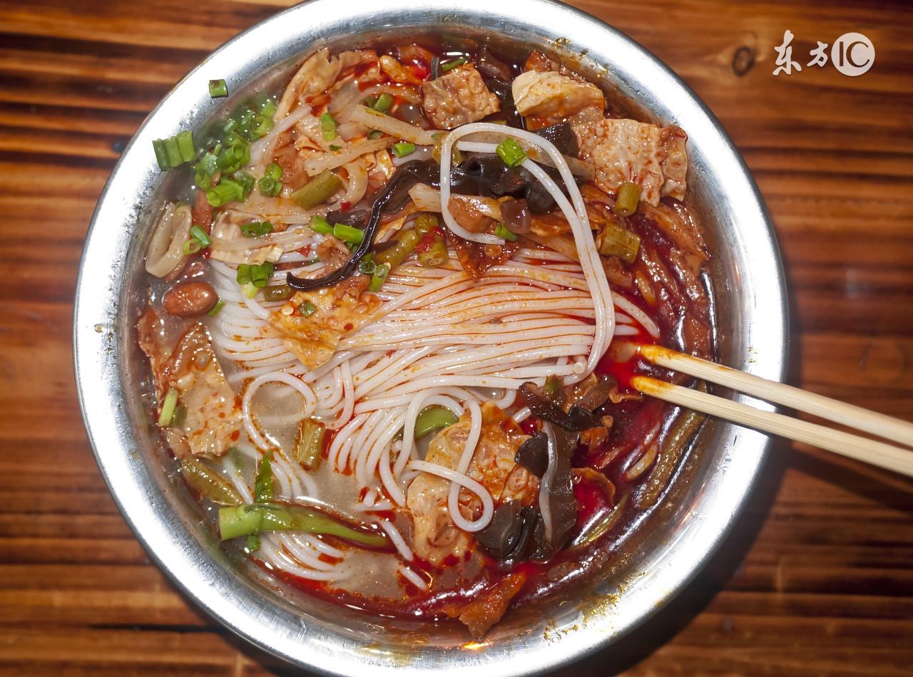 豆泡（豆泡拼音），为什么还有这么多人喜欢吃（豆泡儿的泡拼音是什么）