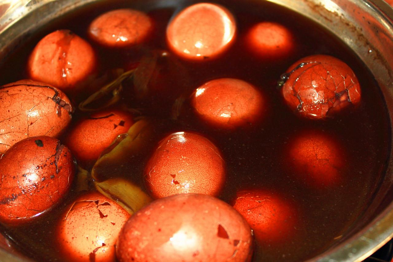 豆泡（豆泡拼音），为什么还有这么多人喜欢吃（豆泡儿的泡拼音是什么）