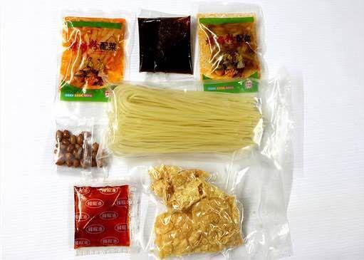 豆泡（豆泡拼音），为什么还有这么多人喜欢吃（豆泡儿的泡拼音是什么）