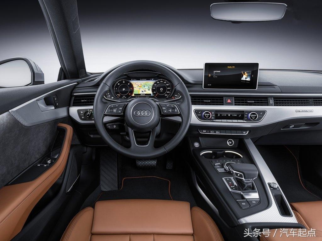 a5大还是a4大，a4一半是a5吗（相差的可不是你想的这么简单）