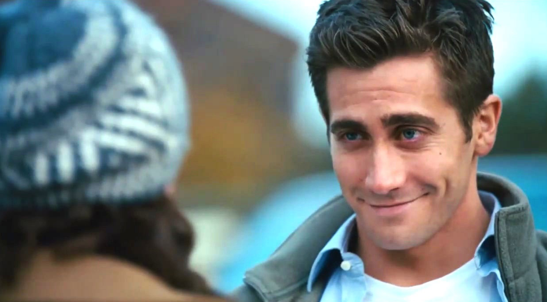 心动陈洁仪歌词 歌曲心动的歌词，心动陈洁仪歌词（陈洁仪的《心动》，唱的都是你）