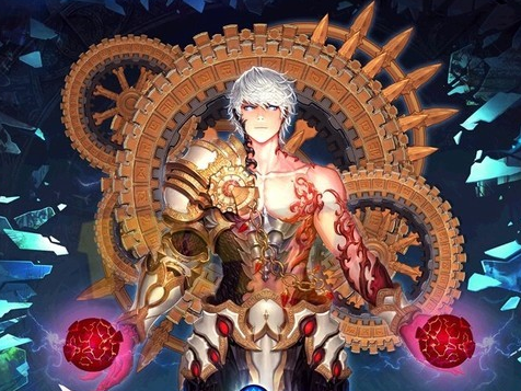 dnf卡恩毁灭阿拉德，阿拉德大陆（DNF阿拉德即将再次大转移）