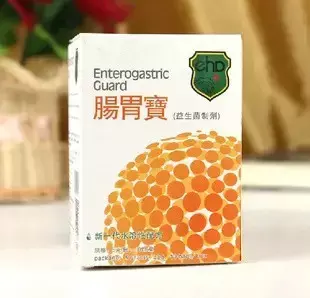 狗狗拉肚子怎么办，狗狗腹泻怎么办（狗狗拉稀的7大常见原因及治疗方法）
