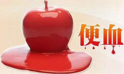 狗狗拉肚子怎么办，狗狗腹泻怎么办（狗狗拉稀的7大常见原因及治疗方法）