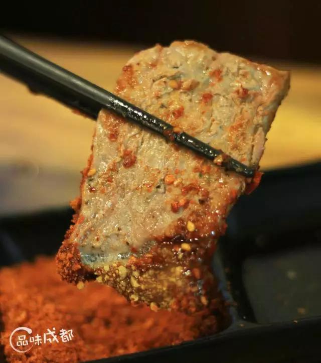 肉青是哪个部位，肉青是哪部分猪肉（藏在玉林生活广场的这家店）