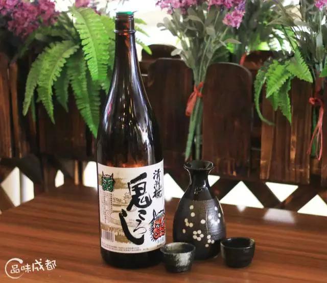 肉青是哪个部位，肉青是哪部分猪肉（藏在玉林生活广场的这家店）