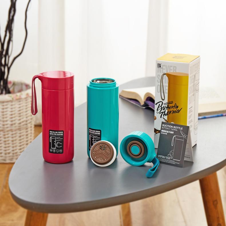 马克杯是什么意思，杯子为什么不能随便送人（每一种杯子都有它最适合的搭档）