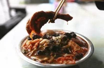 豆泡（豆泡拼音），为什么还有这么多人喜欢吃（豆泡儿的泡拼音是什么）