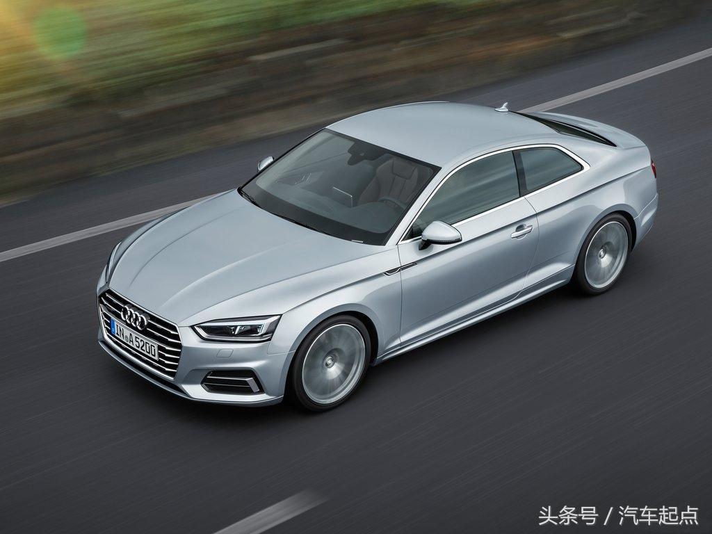 a5大还是a4大，a4一半是a5吗（相差的可不是你想的这么简单）