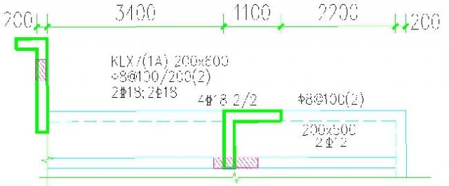 tan180度等于多少，cos180度、0度、90度（钢筋制作下料长度简化计算方法）