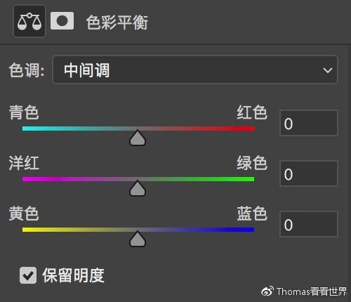 红绿蓝混合是什么颜色，红色和绿色混合后是什么颜色（学会后期调色，从认识颜色开始）