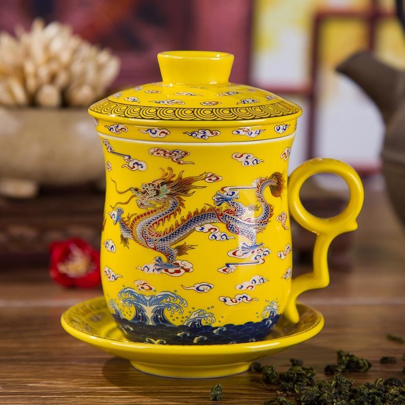 马克杯是什么意思，杯子为什么不能随便送人（每一种杯子都有它最适合的搭档）