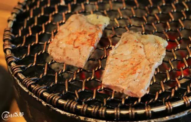 肉青是哪个部位，肉青是哪部分猪肉（藏在玉林生活广场的这家店）
