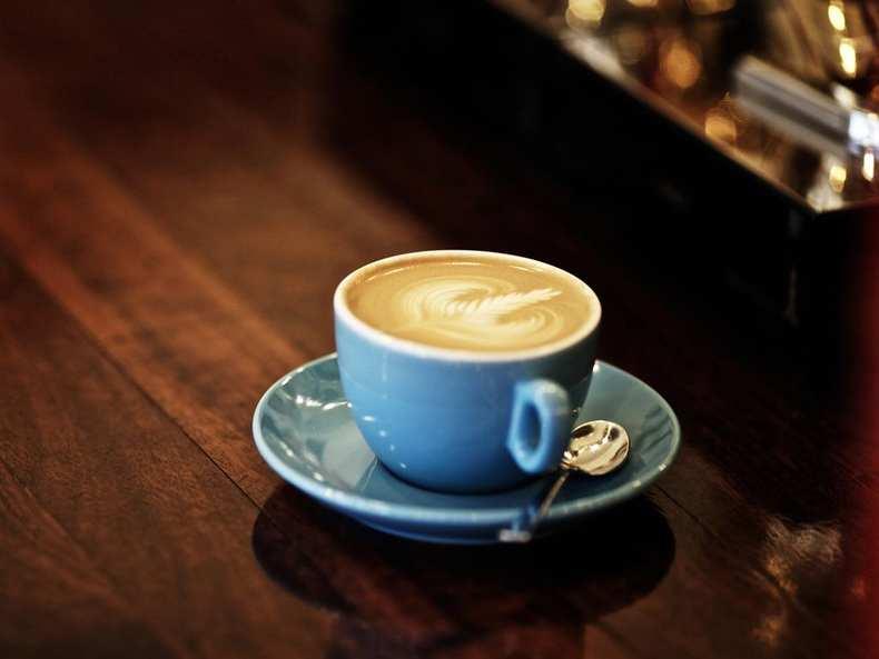 马克杯是什么意思，杯子为什么不能随便送人（每一种杯子都有它最适合的搭档）