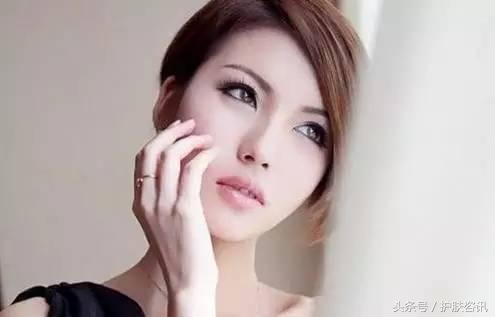 女人每晚泡脚对脸上皮肤好吗，天天泡脚还是隔一天一次好（九大生活习惯对女人皮肤超好）