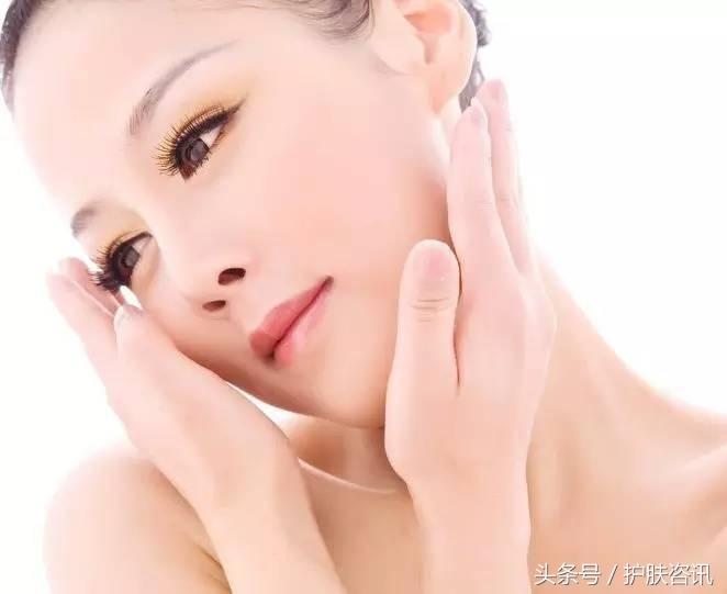 女人每晚泡脚对脸上皮肤好吗，天天泡脚还是隔一天一次好（九大生活习惯对女人皮肤超好）