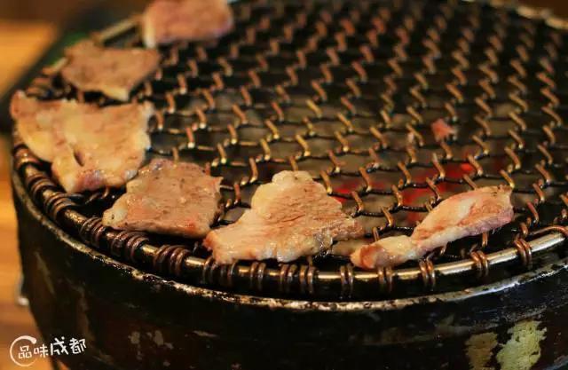 肉青是哪个部位，肉青是哪部分猪肉（藏在玉林生活广场的这家店）