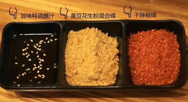 肉青是哪个部位，肉青是哪部分猪肉（藏在玉林生活广场的这家店）