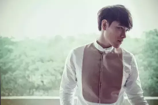 其实都没有吉他谱，其实吉他谱（泛思哲音乐工程：杨宗纬）