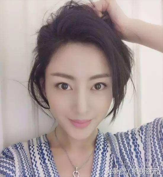 女人每晚泡脚对脸上皮肤好吗，天天泡脚还是隔一天一次好（九大生活习惯对女人皮肤超好）