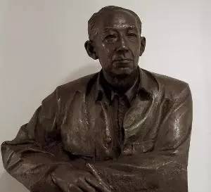 中国民法之父（新中国民法学奠基人佟柔）