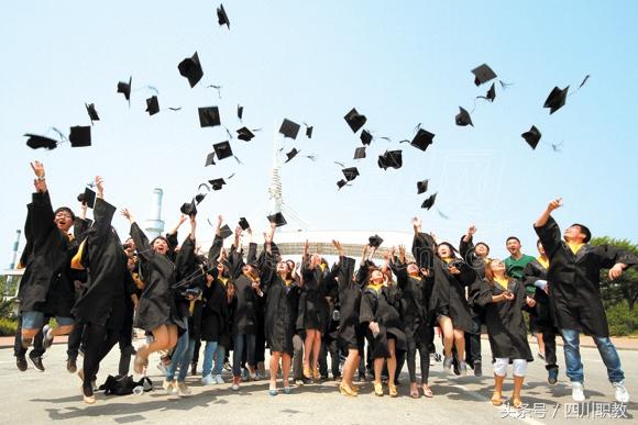 电大是什么学校，佛山电大是什么学校（电大、函授、夜大、自考、成人高考到底有什么区别）