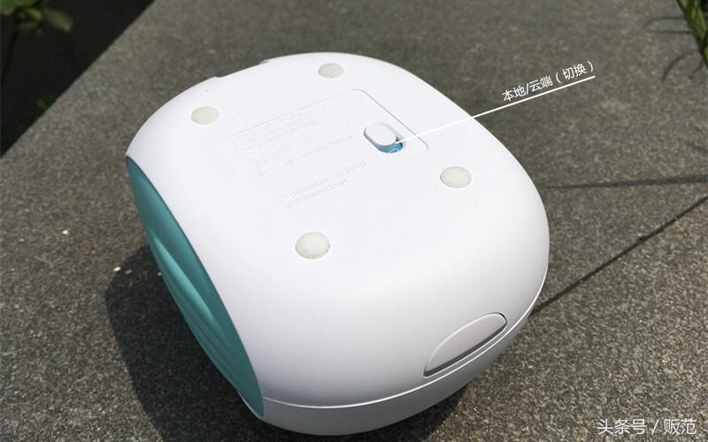 咕咕机怎样连接wifi，怎么绑定咕咕机（看咕咕机G2如何重新定义热敏打印机）